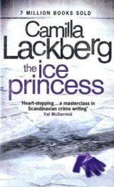 The Ice Princess