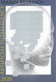 Artificial Intelligence 2020. Lectures course