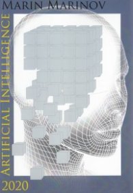 Artificial Intelligence 2020. Lectures course