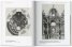 Architectural Theory. Pioneering Texts on Architecture from the Renaissance to Today