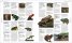 Animal : The Definitive Visual Guide