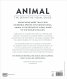 Animal : The Definitive Visual Guide