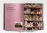 Massimo Listri. Cabinet of Curiosities