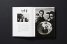 Depeche Mode by Anton Corbijn