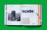 Koolhaas. Elements of Architecture