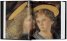Leonardo. The Complete Paintings. 40th Ed.