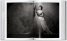 Peter Lindbergh. Dior. 40th Ed.