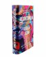 Неопитомена/ тв.к.