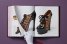 Shoes A-Z. The Collection of The Museum at FIT. Manolo Blahnik Edition