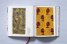 The Book of Printed Fabrics. From the 16th century until today