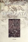 Новелата между статута и статуса на сокола