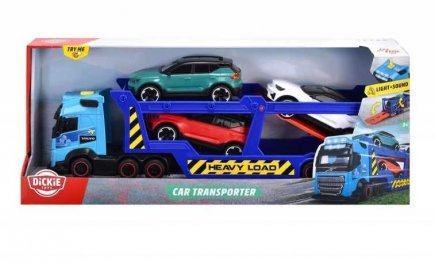 Автовоз 203747017