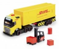 Камион DHL 203747018