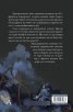 Случаят с третата сила