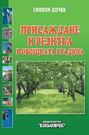 Присаждане и резитба в овощната градина