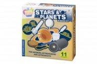 Звезди и планети 606916