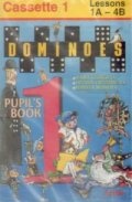 Dominoes 1: Касета 1