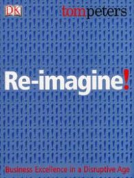 Re- Imagine!