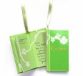 Късмет! Книжка-картичка