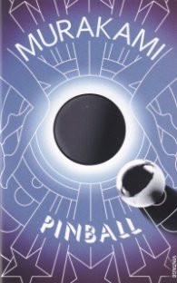 Pinball