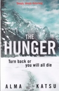 The Hunger
