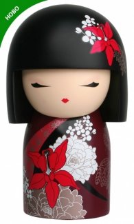 Kimmidoll Макси фигура NOBUKO "Belive" TGKFL061