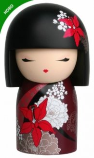 Kimmidoll Макси фигура NOBUKO "Belive" TGKFL061