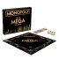 WM02108 Монополи - Мега Gold издание