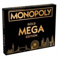 WM02108 Монополи - Мега Gold издание