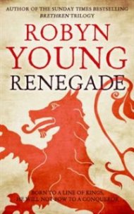 Renegade