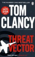 Threat Vector