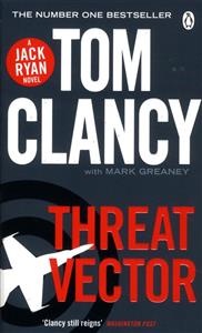 Threat Vector