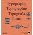 Typographis Decoration+CD
