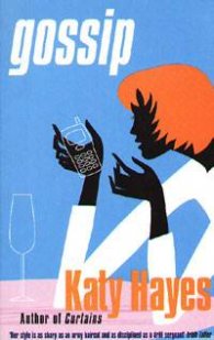 Gossip