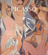 Picasso