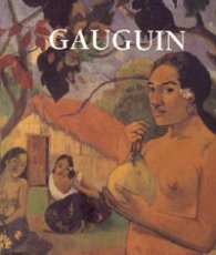 Gauguin