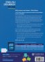 English Grammar in Use (Fifth Edition)