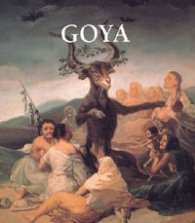 Goya