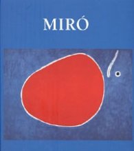Miro