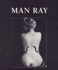 Man Ray