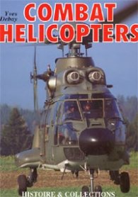 Combat Helicopters