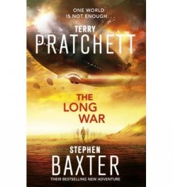 The Long War