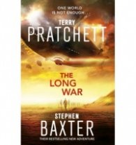 The Long War
