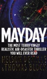 Mayday