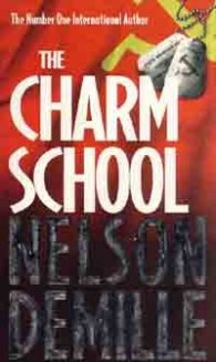The Charm School