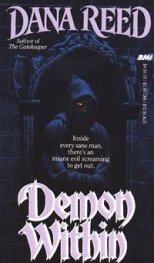 Demon Within