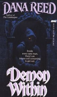 Demon Within