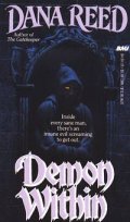 Demon Within
