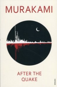 After the Quake