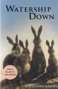 Watership Down